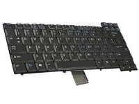 Hp Keyboard (International) (418910-021)